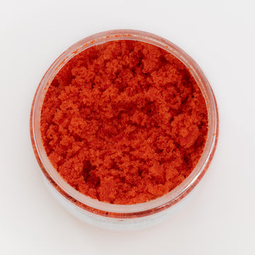 Open image in slideshow, Sour Strawberry Anything Powder